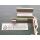 WINKHAUS Drehband DW/2 Links Gold SW 20-9 RaumX628