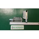 GU UNI-JET Doppeltopf 9-39942-18 unten f. Ecklager M6/4,...