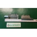 GU UNI-JET Doppeltopf 9-39942-18 unten f. Ecklager M6/4, 4/18-9 Rechts FachX2704