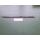 HUECK Lambda Treibstange TS.AL.338 338mm RaumX634