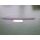 HUECK Lambda Treibstange TS.AL.338 338mm RaumX634