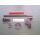 ROTO FENTRO UNI Ladenhalter mit Automatikkopf Schwarz Gr. 80 mm bis 120/235 225394 RaumX637