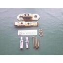 ROTO Fentro 200 Türladenhalter 225355 RaumX638