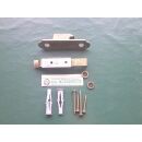 ROTO Fentro 200 Türladenhalter 225355 RaumX638