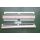 Aeromat Midi Beschlagnut-Set von Siegenia, o. Luftkanal, 417 mm x 48 mm, Art. L4210220-004122 FachB704