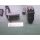 ROTO Fentro Ladenband Seitlich verstellbar Schwarz 9-210.006-60 RaumX643