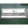 Aeromat Midi Profil-Set von Siegenia-Aubi, 417 x 40 mm, mit Luftkanal, L4210240-004121 FachB705