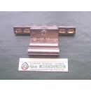WINKHAUS Kippband SW 22-13 Silber RaumX645