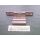WINKHAUS Kippband SW 22-13 Silber RaumX645