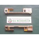 AUBI Schließblech SE804R - 884342 - 884323...