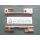 AUBI Schließblech SE804R - 884342 - 884323 SchrankP111/4