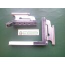 SIEGENIA Eckband verdeckt TBEB3022 - 100042 Links...