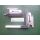 SIEGENIA Eckband verdeckt TBEB3022 - 100042 Links FachVR2/234