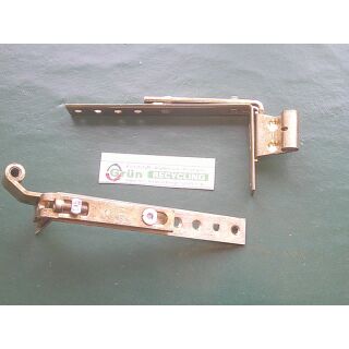 ROTO Drehband R / L verwendbar 12/18-9 E5 0431 M431 FachVR2/236