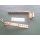 ROTO Drehband R / L verwendbar 12/18-9 E5 0431 M431 FachVR2/236