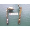 ROTO Drehband Links 12/20-13 0436 M436 FachVR2/237