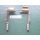 ROTO Drehband Links 12/20-13 0436 M436 FachVR2/237