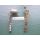 ROTO Drehband Links 12/20-13 0436 M436 FachVR2/237