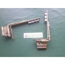 ROTO Falzaxerband Drehband Links 12/20-9 9019 M019 RaumX646