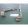 ROTO Falzaxerband Drehband Links 12/20-9 9019 M019 RaumX646