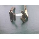 ROTO Drehband Falzaxerband Links 12/20-9 9018 M018 RaumX647