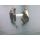 ROTO Drehband Falzaxerband Links 12/20-9 9018 M018 RaumX647