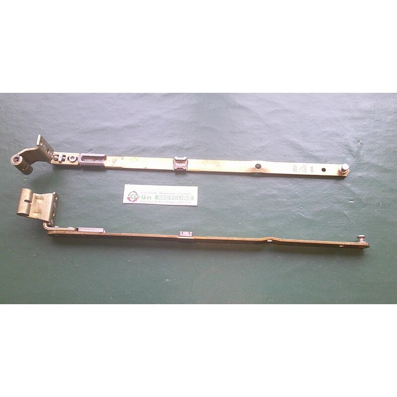 ROTO CENTRO 101 Axerarm E5 Für Holzfenster EUR 13,86 - DE