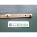 ROTO Centro Axerarm E5 Gr.350 Rechts 12/18-9 FachVR2/241
