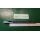 SIEGENIA Schliesser Getriebeanschluss TESC, AF VSU/G RSA 20mm, 140mm FachX2713