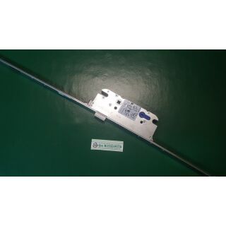 GU Secury Automatic Mehrfachverriegelung Dorn 55mm 72/16/8 SF2