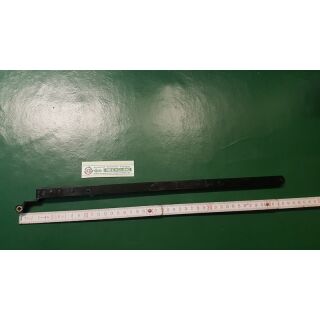 ROTO WEIDTMANN Kurier 2 Axerarm Gr.370 901-1100mm Links KR20/F
