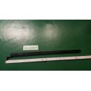 ROTO WEIDTMANN Kurier 2 Axerarm Gr.370 901-1100mm Links...