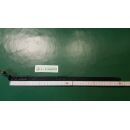 ROTO WEIDTMANN Kurier 2 Axerarm Gr.370 901-1100mm Links...