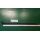 ROTO WEIDTMANN Kurier 2 Axerarm Gr.370 901-1100mm Links KR20/F