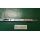 ROTO NT Eckumlenkung Patio 160/200Z, GUL 213495, 255 x 310mm, kurze Seite mit Pilzzapfen und lange Seite mit Schnäpper FachB463