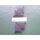 HUECK Eckaussteif. Rahmen WS075 IS 921645 Z 921 645 00 RaumX651