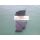 HUECK Eckaussteif. Rahmen WS075 IS 921645 Z 921 645 00 RaumX651