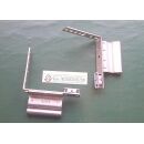 ROTO Falzeckband 12/20-9 Links FachVR2/246
