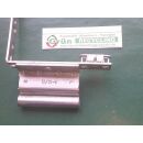 ROTO Falzeckband 12/20-9 Links FachVR2/246