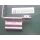 ROTO Falzeckband 12/20-9 Links FachVR2/246