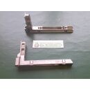 ROTO Eckband Links 565399 SchrankP111/8