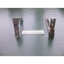 ROTO Eckband Links 565399 SchrankP111/8