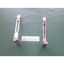 ROTO Eckband Links 565399 SchrankP111/8