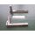 ROTO Eckband Links 565399 SchrankP111/8
