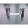 ROTO Eckband Links 565399 SchrankP111/8