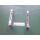 ROTO Eckband Links 565399 SchrankP111/8
