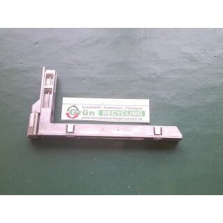ROTO Eckband Rechts 565399 SchrankP112/1