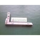 ROTO Eckband Rechts 565399 SchrankP112/1