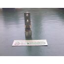 ROTO Eckband Rechts 565399 SchrankP112/1