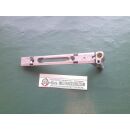 ROTO Eckband Rechts 565399 SchrankP112/1